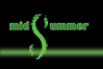 mid summer