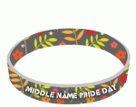 Middle-Name-Pride-Day-785587