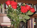 Mother’s Day Weekend&nbsp;2011