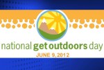 N-GOD Day 2012