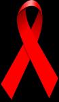 National AIDS Day