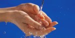 National Handwashing Awareness&nbsp;Week