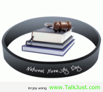 National-Honesty-Day-2013