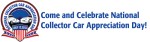NCCAD-Title-2013
