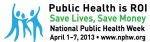 NPHW