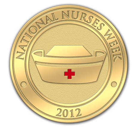 nurseweek