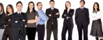 Our ME-P Team