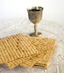 Passover 2011