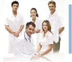Patient Centric Medical&nbsp;Team