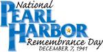 pearl-harbor