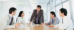 physician-executive1