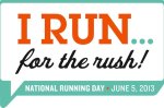 Run