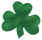 shamrock