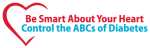 SmartHeartLogo
