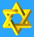 Star David