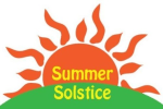 summer-solstice