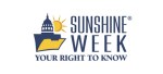 sunshineweek