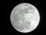 supermoon