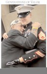 Veteran’s Day 2012