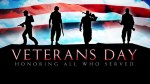 veterans-day-2014