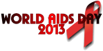 WAD