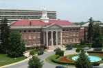 walter-reed-medical-center