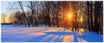 winter solstice