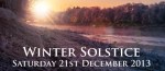 WinterSolsticeSlider