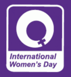 womens-day