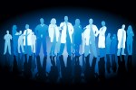 WELCOME: The ME-P Insider’s&nbsp;Network