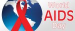 world-aids-day-2010