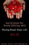 World-AIDS-Day-2013