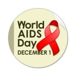 World AIDS Day