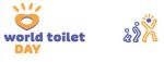 World-Toilet-Day-logo