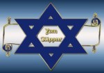 yom_kippur