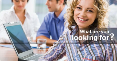 How may we serve you