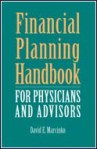 fp-book2