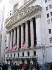 nyse