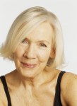 Mature Woman