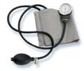 Blood Pressure Cuff Blood Pressure Cuff