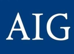AIG
