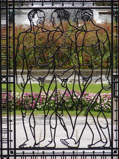 going-green-2 going-green-2