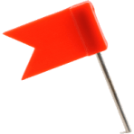 Red Flag Rules Red Flag Rules