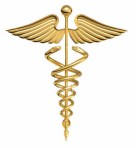 caduceus caduceus