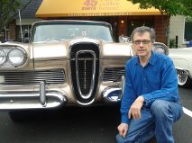 Edsel