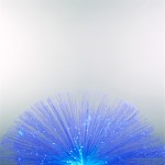 stk178277rke stk178277rke