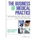 Business Med Practice