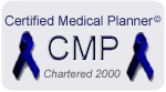 cmp-logo4