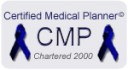 cmp-logo6