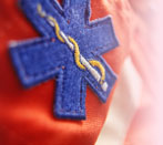 red-cross1 red-cross1